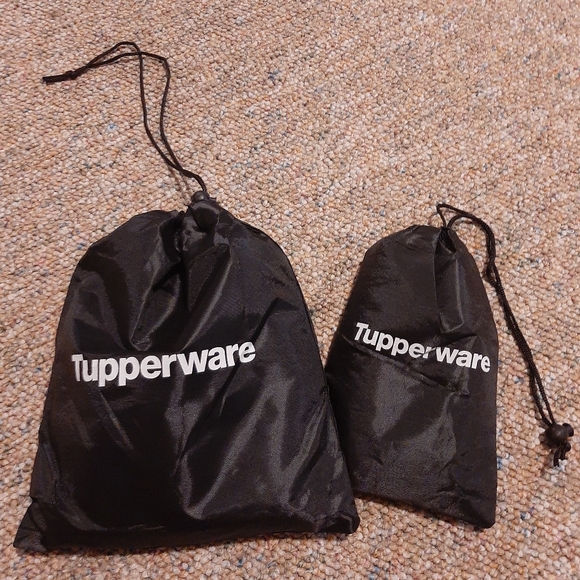 Exercise accessories - Picture 5 of 5